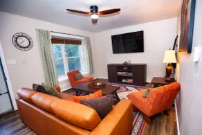 Stampede Place- Pet Friendly Family Home - Image 3