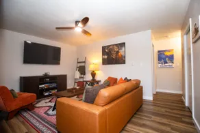 Stampede Place- Pet Friendly Family Home - Image 5