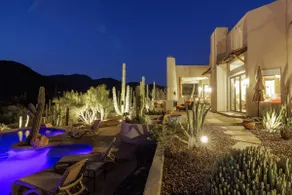 Arroyo Vista | Desert Views & Infinity Pool - Image 2