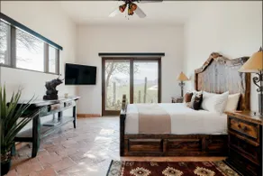 Arroyo Vista | Desert Views & Infinity Pool - Image 3