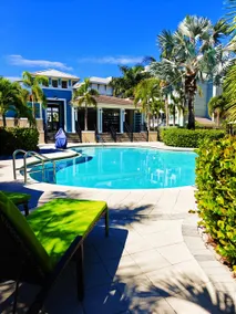 Top-Floor Views, Bunk Room, Pool, Pet Friendly - Image 5