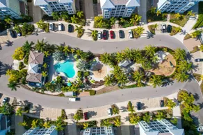 Top-Floor Views, Bunk Room, Pool, Pet Friendly - Image 2
