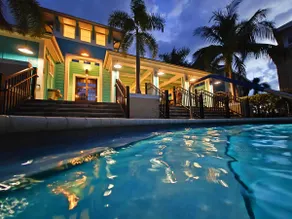 Paradise Awaits by Coastal Chic Vacations - Image 5