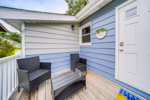 Charming Geneva Vacation Rental ~ 5 Mi to Lake! - Image 3