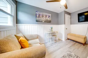Charming Geneva Vacation Rental ~ 5 Mi to Lake! - Image 5