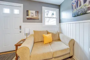 Charming Geneva Vacation Rental ~ 5 Mi to Lake! - Image 4