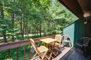 'M & M Mountain Retreat' in North Conway! - Image 3