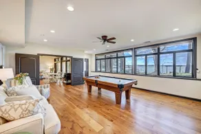 Landover Lodge by Avantstay Waterfront + Dock - Image 3