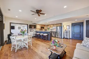 Landover Lodge by Avantstay Waterfront + Dock - Image 4