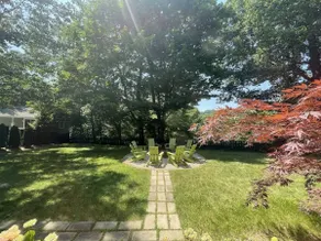 Historic Charm at Bolton House @ TopShelfStays - Image 5