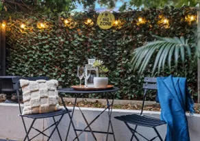 Elwood Beachside Escape - Image 5