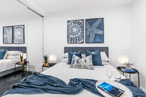 Elwood Beachside Escape - Image 4