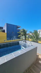Flat com Ofurô 13 by La Playa - Image 3