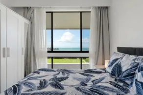 Dolphins Beachfront Apartment no 7 - Port Elliot - Una vista para recordar - Image 4