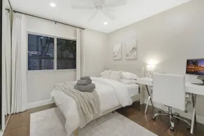 Stylish Single Story | 3Bd 2Bth | EV charger - Image 2