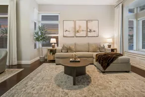 Stylish Single Story | 3Bd 2Bth | EV charger - Image 5