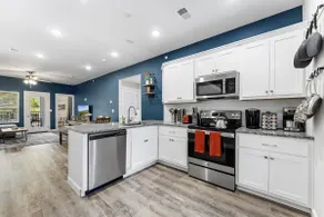 Luxury Condo / Pool / Game Room / Grill / Pets - Image 2