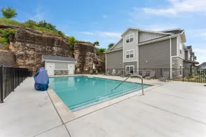 Luxury Condo / Pool / Game Room / Grill / Pets - Image 4