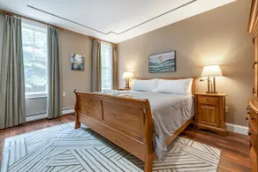 Castle Retreat – Pool, Spa & Mountain Adventures - Image 2