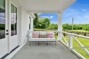 32 Acre Farm at Maven Stables ｜Spring Hill - Image 5