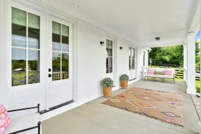 32 Acre Farm at Maven Stables ｜Spring Hill - Image 4