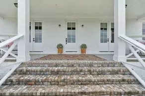 32 Acre Farm at Maven Stables ｜Spring Hill - Image 3