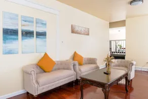 Spacious 7-BR Family Retreat in Upper Darby - Image 4