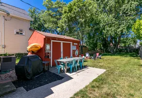 Joyful Jeremy's Cottage on Madison - Near Downtown - Image 3