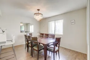Golf, Hike & Relax: Cathedral City Condo - Image 5
