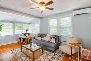 Jacksonville Apartment w/ Private Patio Near Nas! - Image 4