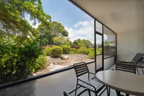 A-108 - Resort View and Corner Unit - Image 4