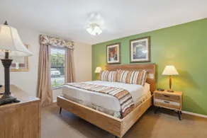 A-108 - Resort View and Corner Unit - Image 3