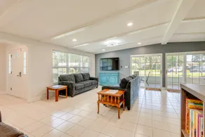 Walk to Ocean: Home in Panama City Beach! - Image 4