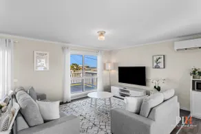 Shearwater Ocean Views - Image 5