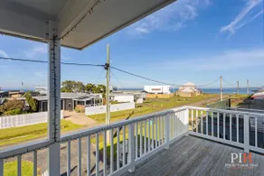 Shearwater Ocean Views - Image 4