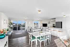 Shearwater Ocean Views - Image 2