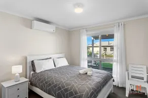 Shearwater Ocean Views - Image 3