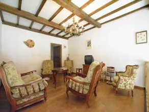 Vintage home with pets - Image 2