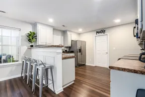The Aire Bright 3200 SQ FEET 4 Bed 3 Bath Home - Image 5