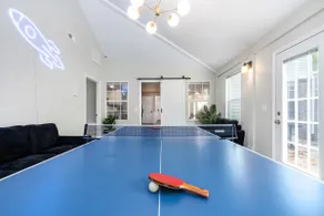 The Aire Bright 3200 SQ FEET 4 Bed 3 Bath Home - Image 2