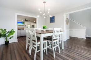 The Aire Bright 3200 SQ FEET 4 Bed 3 Bath Home - Image 3