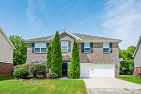 The Aire Bright 3200 SQ FEET 4 Bed 3 Bath Home - Image 4