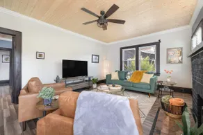 Walk to State Street - Remodeled Home - Image 3