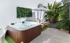 Rincón de la Fontana - Image 3