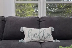 Cozy Home King Beds, Fenced Yard | Sleeps 6 - Image 5