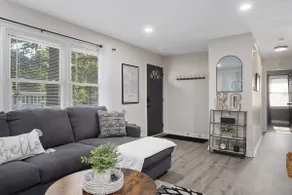 Adorable Home King Beds,Fenced Yard | Sleeps 6 - Image 4
