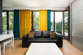 Ochota Deluxe Apartment by BookingHost - Image 2