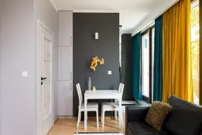 Ochota Deluxe Apartment by BookingHost - Image 5