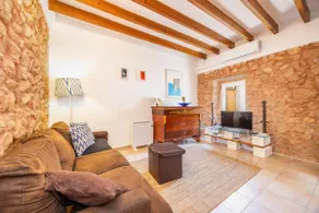 Cal Rei - Image 3