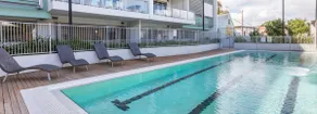 Freo Family Escape – Pool, Port Views & Free Park - Image 5